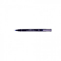 Uniball, Uni Pin Fine Line 0.3mm Blue