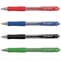 Uniball, Uni Pin Fine Line 0.4mm Blue