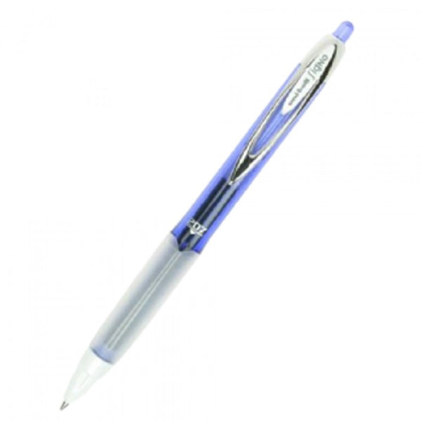 Uniball, UMN207F SIGNO 0.7mm PAK=5+1 FREE