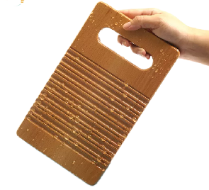 Beechwood Washing Board