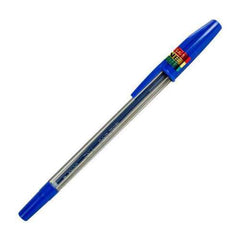 Uniball, SA-S Fine Ball point pen Blue