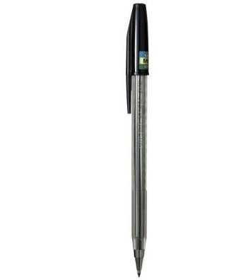 Uniball, SA-S Fine Ball point pen Black