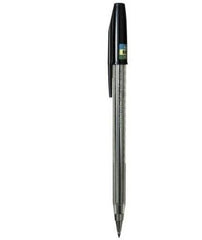 Uniball, SA-S Fine Ball point pen Black