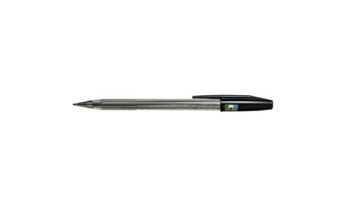 Uniball, SA-S Medium Ball point pen BK