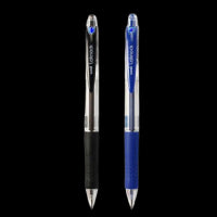 Uniball, Lakubo B/P Pen 1.4mm Bls=2pc