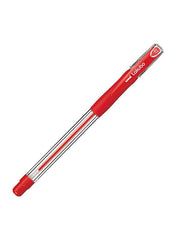 Uniball, Lakubo Ball point Pen 1.4mm RD