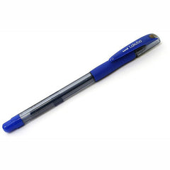 Uniball, Lakubo Ball point Pen 0.7mm BE