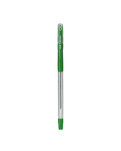 Uniball, Lakubo Ball point Pen 0.7mm GN