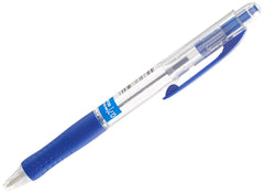 Uniball, Uni-ball Ball Pen Laknock bls=6pcs BE