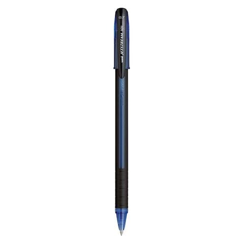 Uniball, Jetstream 101 1.0mm Blue