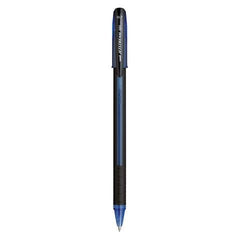 Uniball, Jetstream 101 1.0mm Blue