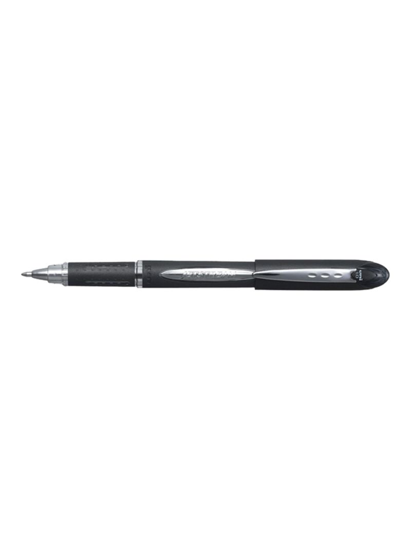 Uniball, Jetstream 1.0mm Black