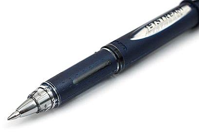 Uniball, Jetstream 0.7mm Bls=1pcs