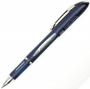 Uniball, Jetstream 0.7mm Blue