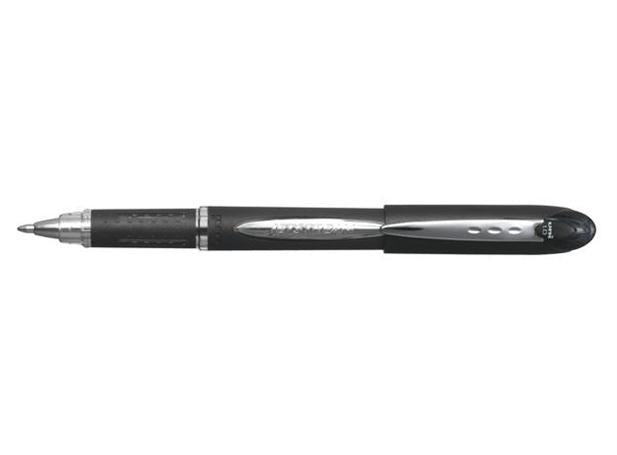 Uniball, Jetstream 0.7mm Black