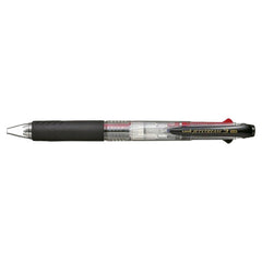 Uniball, Jetstream 3C B/P 1mm pen Bx=10