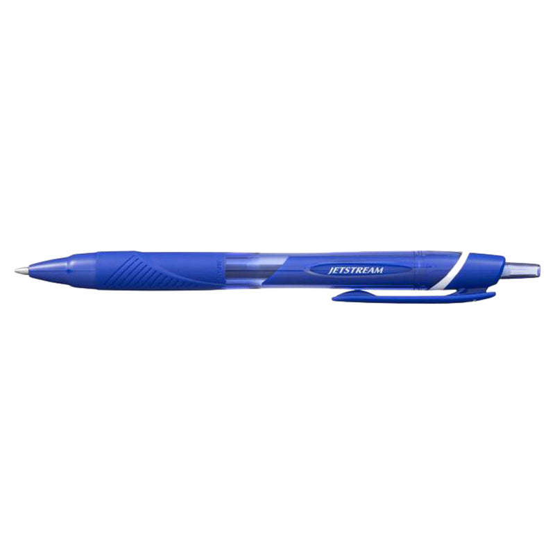 Uniball, Jetstream Colours Ret.1.0mm PAC=01 EA BE
