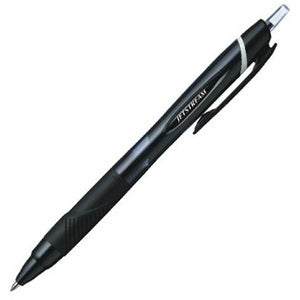 Uniball, Jetstream Colours Ret. 1.0mm BK