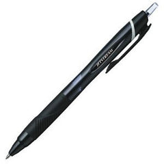 Uniball, Jetstream Colours Ret. 1.0mm BK