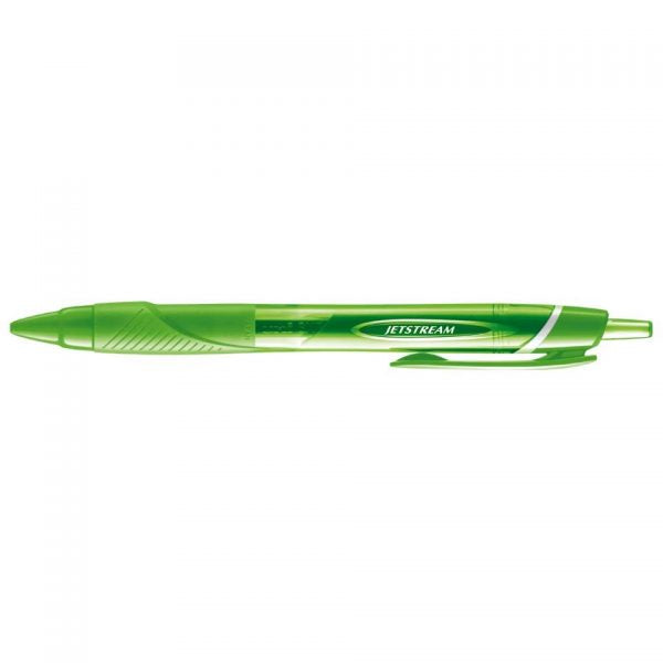 Uniball, Jetstream Colours Ret. 1.0mm GNL