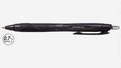 Uniball, Jetstream Sport Ret. 0.7mm Black