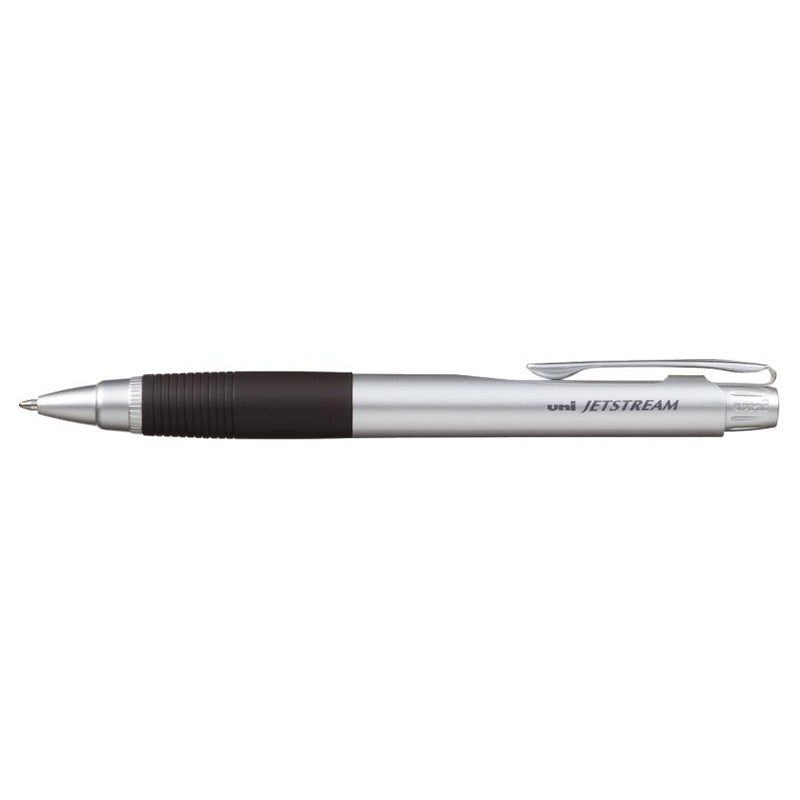 Uniball, Jetstream Premier 1.0mm Black = 1pc