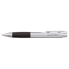 Uniball, Jetstream Premier 1.0mm Black = 1pc