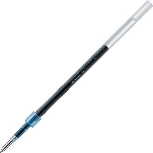 Uniball, Jetsream refill for SXN217 BLACK