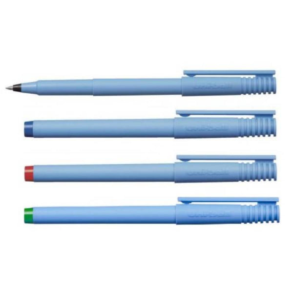 Uniball, Uni-ball Roller pen bls=1
