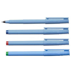 Uniball, Uni-ball Roller pen bls=1