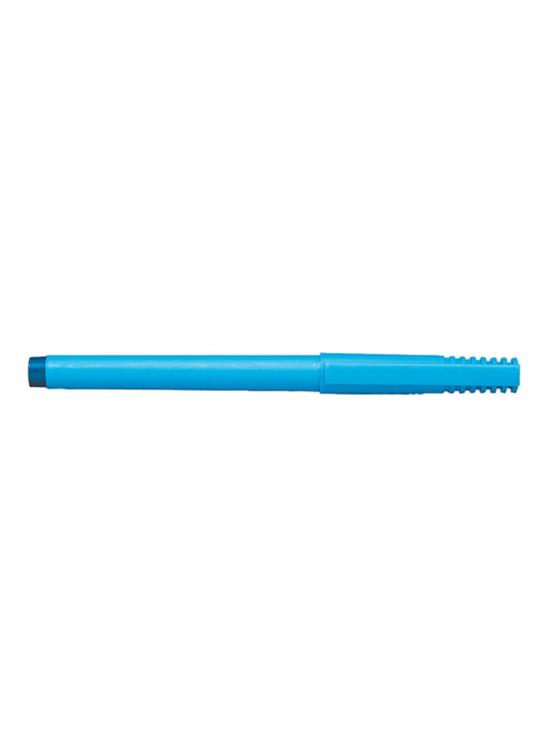 Uniball, Uni-ball Roller pen Bls=2pcs