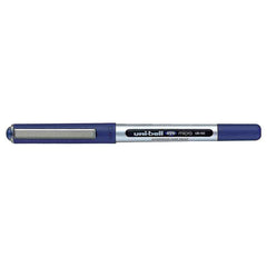 Uniball, Micro Roller pen - Blue