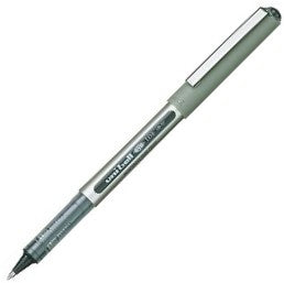 Uniball, Eye Micro Roller pen Dsp=10dz