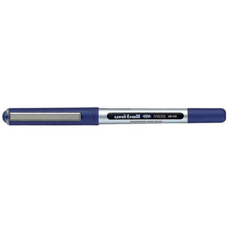 Uniball, Eye Micro Rollr pen Bls=1pc