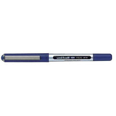 Uniball, Eye Micro Rollr pen Bls=1pc