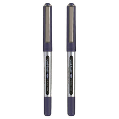 Uniball, Eye Micro Rollr pen Bls=2pc BE