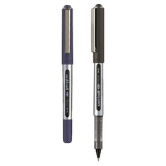 Uniball, Eye Micro Rol pen Bls=2p BE&BK