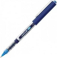 Uniball, Uni-ball Eye Ultra Micro 0.38mm R.Pen BE