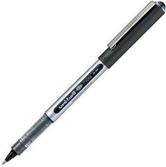 Uniball, Uni-ball Eye Ultra Micro 0.38mm R.Pen BK