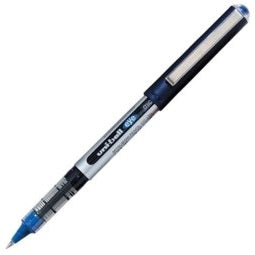 Uniball, Uni-ball Eye Micro Roller pen