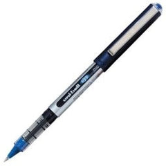 Uniball, Uni-ball Eye Micro Roller pen