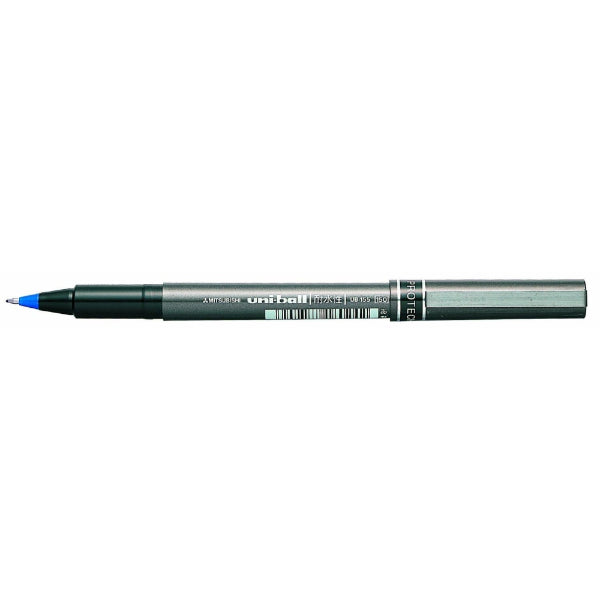 Uniball, Micro Delux Roller pen Bls=1pc