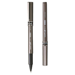 Uniball, Micro Delux Roller pen Bls=2pc