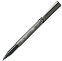 Uniball, Micro Delux Roller pen Blue