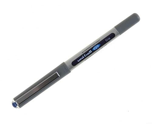 Uniball, Uni-ball Eye f/pen Bls=1pc BE