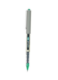 Uniball, Uni-ball Eye f/pen Bls=1pc GN
