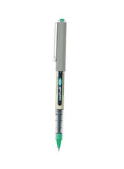Uniball, Uni-ball Eye f/pen Bls=1pc GN