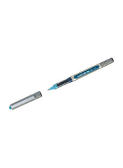 Uniball, Uni-ball Eye fine Roller pen Lt Blue