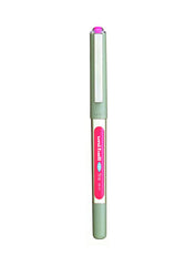 Uniball, Uni-ball Eye fine Roller pen Pink