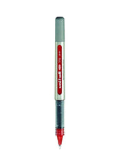 Uniball, Uni-ball Eye fine Roller pen Red